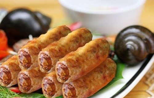 Thịt heo khô làm theo cách này thì đảm bảo ngon hơn cả thịt bò khô!