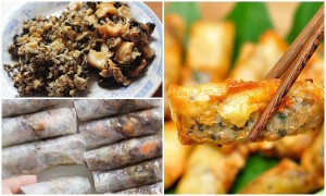 Thịt heo khô làm theo cách này thì đảm bảo ngon hơn cả thịt bò khô!