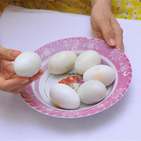 Cách làm thịt heo kho tàu