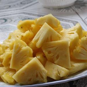 Cách làm thịt heo kho thơm