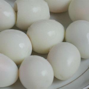 Cách làm thịt heo kho trứng cút