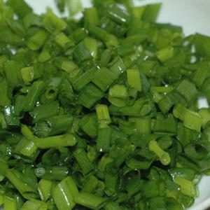 Cách làm thịt heo nấu hành