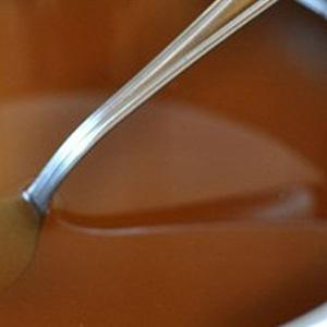 Cách làm thịt heo ngâm mắm