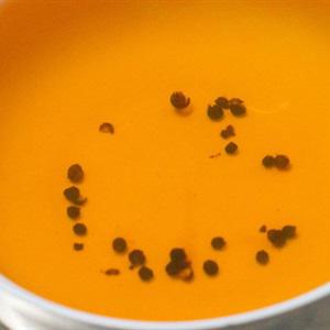 Cách làm thịt heo ngâm mắm