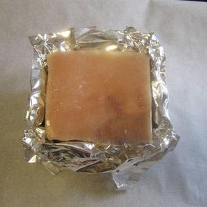 Cách làm thịt heo nướng