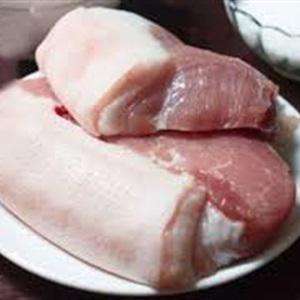 Cách làm thịt heo om cà chua