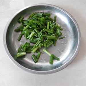 Cách làm thịt heo om cà chua