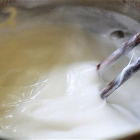 Cách làm thịt heo quay chay