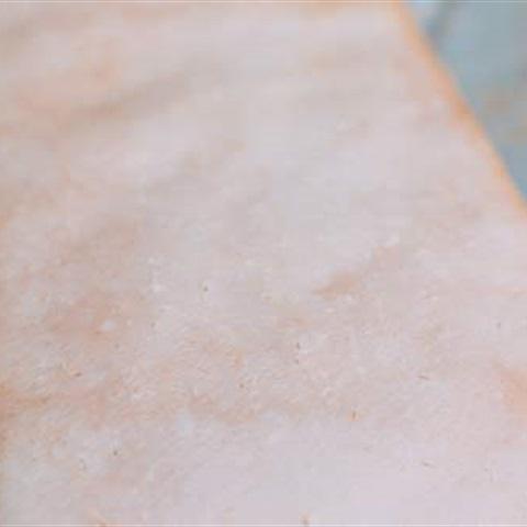 Cách làm thịt heo quay da giòn