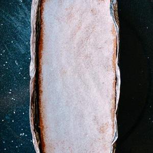 Cách làm thịt heo quay da giòn