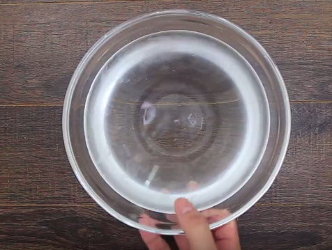 Thịt heo quay kiểu Thái thơm nức mũi