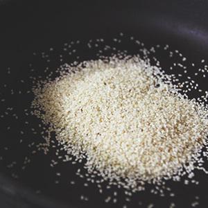 Cách làm thịt heo ram mật ong