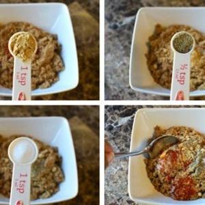 Cách làm thịt heo sốt caramel