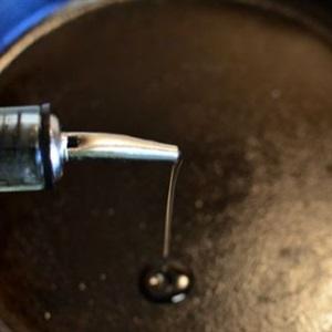 Cách làm thịt heo sốt caramel