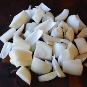 Cách làm thịt heo sốt caramel