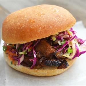 Cách làm thịt heo sốt caramel