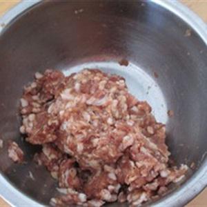 Cách làm thịt heo tẩm mè