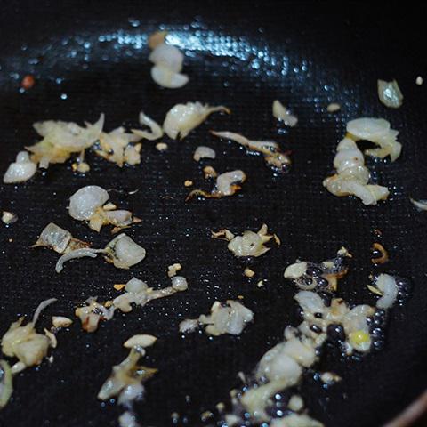 Cách làm thịt heo xào bắp mỹ