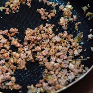 Cách làm thịt heo xào bắp mỹ