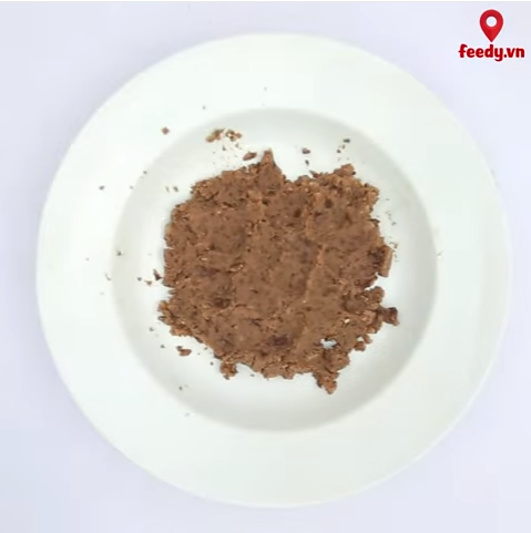 Thịt heo xào cay kiểu Hàn Quốc đậm vị tuyệt ngon