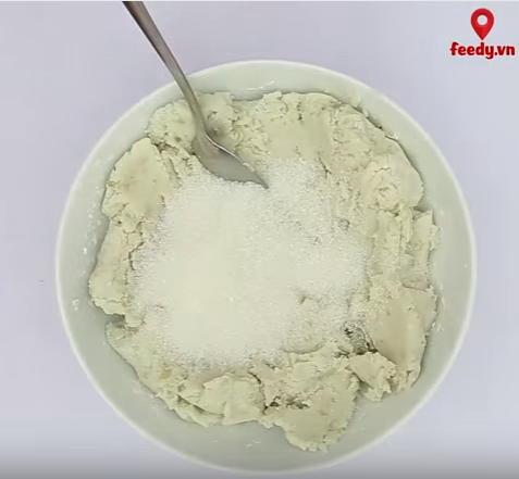 Thịt heo xào cay kiểu Hàn Quốc đậm vị tuyệt ngon