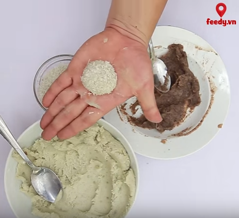 Thịt heo xào cay kiểu Hàn Quốc đậm vị tuyệt ngon