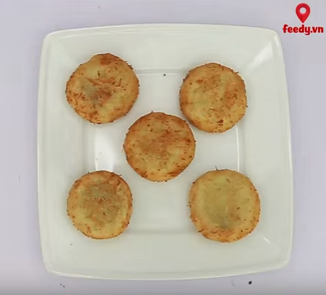 Thịt heo xào cay kiểu Hàn Quốc đậm vị tuyệt ngon