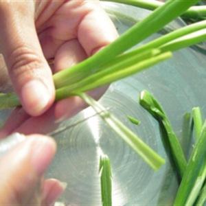 Cách làm thịt heo xào cay