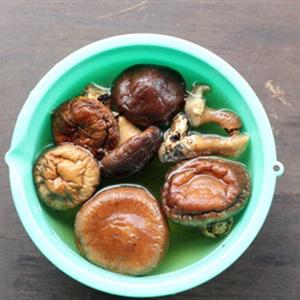 Cách làm thịt heo xào chua ngọt