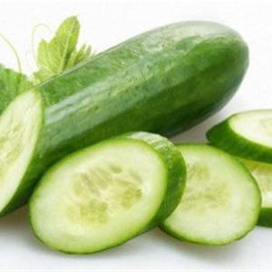 Cách làm thịt heo xào dưa leo