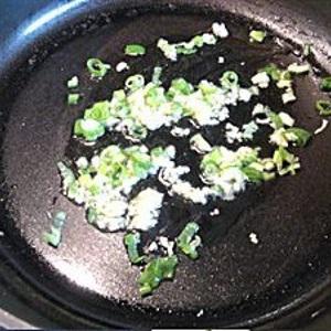 Cách làm thịt heo xào dưa leo