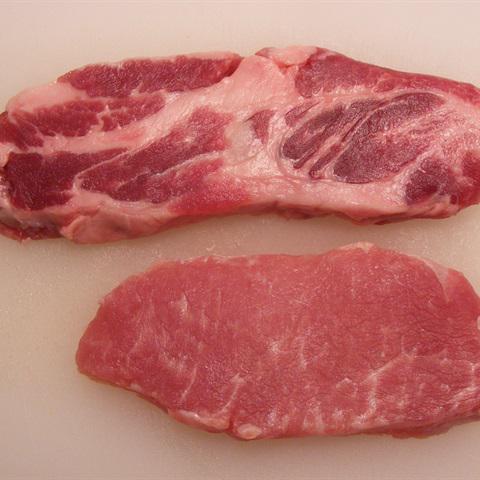 Cách làm thịt heo xào tiêu