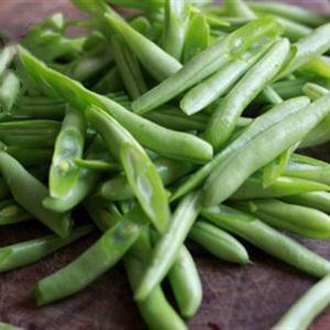 Cách làm thịt heo xào tương ớt