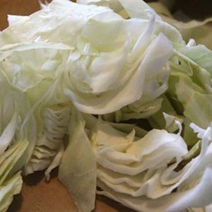 Cách làm thịt heo xào tương ớt