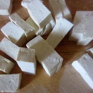 Cách làm thịt kho đậu hũ