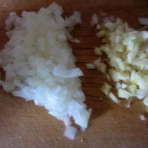 Cách làm thịt kho đậu hũ