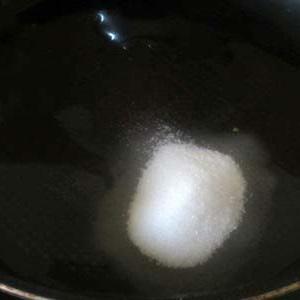 Cách làm thịt kho đậu hũ