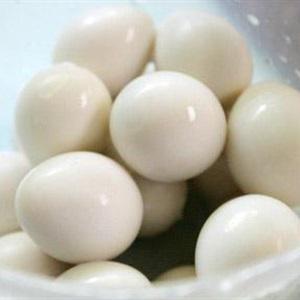 Cách làm thịt kho dừa trứng cút