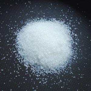 Cách làm thịt kho dừa trứng cút