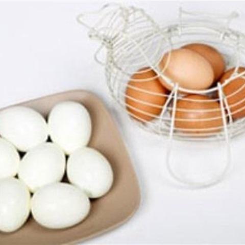 Cách làm thịt kho kiểu Hàn