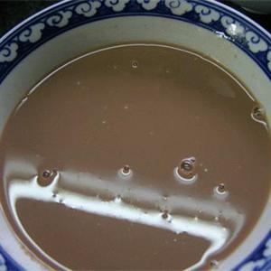 Cách làm thịt kho mắm ruốc cực ngon