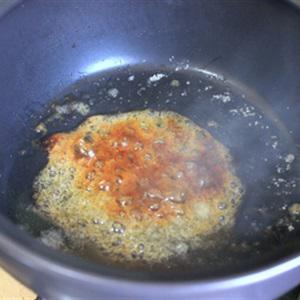 Cách làm món thịt kho nấm và coca