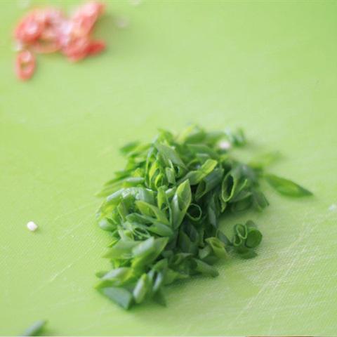 Cách làm thịt kho nấm