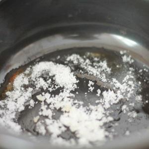 Cách làm thịt kho nấm