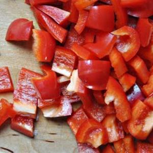 Cách làm thịt kho nước coca cola