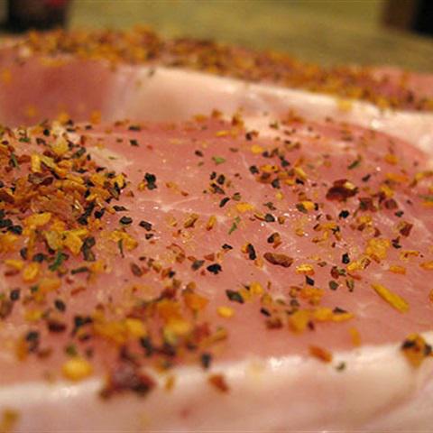 Cách làm thịt kho nước coca cola