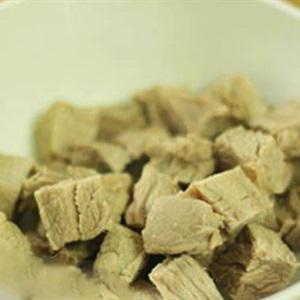 Cách làm thịt kho nước coca cola