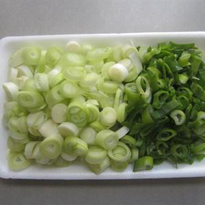 Cách làm thịt kho tàu kiểu Nhật