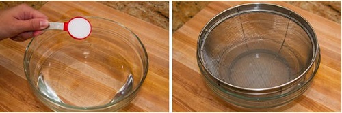 Thịt kho tàu xưa rồi, bây giờ phải làm tôm càng kho tàu thế này mới theo kịp thời đại