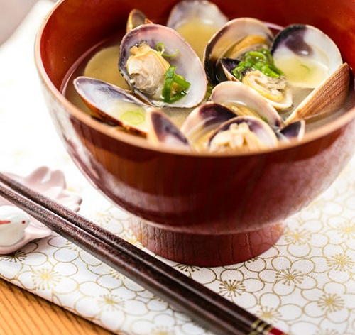 Thịt kho tàu xưa rồi, bây giờ phải làm tôm càng kho tàu thế này mới theo kịp thời đại